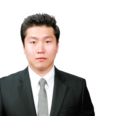 김준영 형사 가사 센터장 프로필