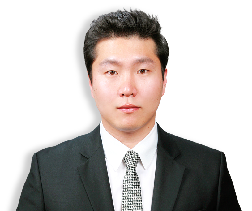 김준영 변호사 사진